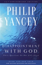 Philip Yancey - Artikeltemplate