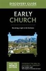 Ray Vander Laan, Ray Vander Laan - Early Church Discovery Guide: 5