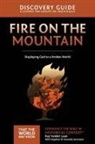 Ray Vander Laan, Ray Vander Laan - Fire on the Mountain Discovery Guide: 9