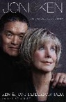 Joni Eareckson Tada, Ken Tada - Joni and Ken