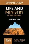 Ray Vander Laan, Ray Vander Laan - Life and Ministry of the Messiah Discovery Guide: 3