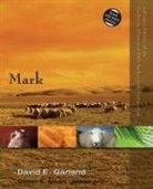 David E. Garland, Clinton E. Arnold - Mark