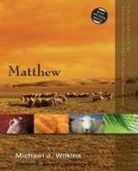 Michael J. Wilkins, Clinton E. Arnold - Matthew