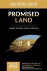 Ray Vander Laan, Ray Vander Laan - Promised Land Discovery Guide: 1