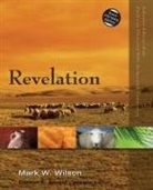 Mark W. Wilson, Clinton E. Arnold - Revelation