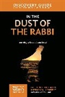 Ray Vander Laan, Ray Vander Laan - In the Dust of the Rabbi Discovery Guide: 6
