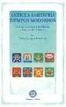 Traleg Kyabgon - Antigua sabiduría, tiempos modernos