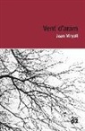 Joan Vinyoli - Vent d'aram