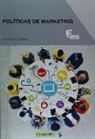 Políticas de marketing
