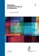 Rina Elster Pantalony - Managing Intellectual Property for Museums