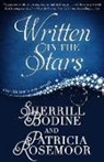 Sherrill Bodine, Bodine Sherrill, Patricia Rosemoor, Rosemoor Patricia - Written in the Stars