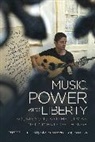 Craig Robertson, Oliver Urbain, Oliver Robertson Urbain, Olivier Urbain, URBAIN OLIVIER AND R, Craig Robertson... - Music, Power and Liberty