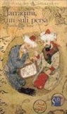 Faridudin Attar - Jarraqani, un sufí persa