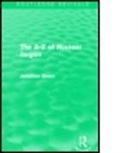 Jonathon Green - A - Z of Nuclear Jargon (Routledge Revivals)