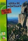 Serra de Montsant