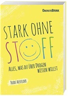 Trude Ausfelder - Stark ohne Stoff