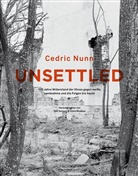 Manori Neelik Jayawardane, Manori Neelika Jayawardane, Mda, Zake Mda, Zakes Mda, Charl-Pierre Naudé... - Unsettled
