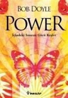 Bob Doyle - Power