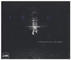 Hamilton De Holanda, Hamilton de Holanda - Trio, 1 Audio-CD (Hörbuch)