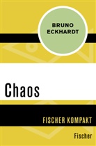 Bruno Eckhardt - Chaos