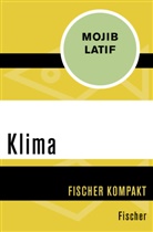 Mojib Latif - Klima