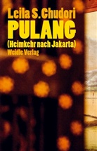 Leila S Chudori, Leila S. Chudori - Pulang (Heimkehr nach Jakarta)