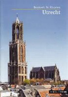 Nel Borst, Raphael Rijntjes, Archiv der Domkirche Utrecht, Herman van Doorn, Andreas Lechtape - Utrecht