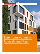 Haral Haakshorst, Harald Haakshorst, Gabriel Heinrich, Gabriele Heinrich, Katj Hennig, Katja Hennig... - Eigentumswohnung: Auswahl und Kauf