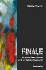 Michael Fischer - FINALE