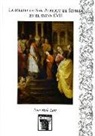 Lina Malo Lara - La iglesia de San Alberto de Sevilla en el siglo XVII