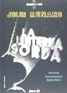 Jules Renard - La linterna sorda