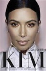 Sean Smith - Kim Kardashian