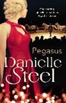 Danielle Steel, Danielle Steele - Pegasus