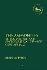 Craig W Tyson, Craig W. Tyson, Claudia V. Camp, Andrew Mein - The Ammonites