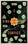Belinda McKeon, Belinda McKeon - A Kind of Compass