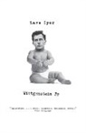 Lars Iyer - Wittgenstein Jr