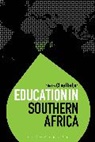 Clive Harber, Clive (University of Birmingham Harber, Professor Clive (University of Birmingham Harber, Colin Brock, Clive Harber, Clive (University of Birmingham Harber... - Education in Southern Africa