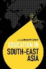 Colin Brock, Lorraine Pe Symaco, Dr Lorraine Pe (Zhejiang University Symaco, Lorraine Symaco, Lorraine Pe Symaco, Colin Brock... - Education in South-East Asia