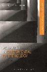 Dummy Author, James R Beebe, James R. Beebe, James R. Beebe, Beebe James R. - Advances in Experimental Epistemology