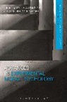 Jennifer Cole Wright, Hagop Sarkissian, Hagop Cole Wright Sarkissian, Jennifer Cole Wright, Cole Wright Jennifer, Hagop Sarkissian... - Advances in Experimental Moral Psychology