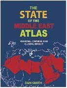 Dan Smith - State of the Middle East Atlas