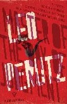 Leo Perutz - Master of the Day of Judgment