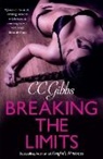 CC Gibbs - Breaking the Limits