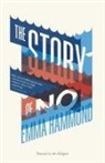Emma Hammond - Story of No