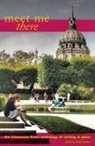 Gail Ashton, Jan Fortune, Gail Ashton - Meet Me There