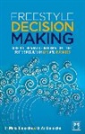 Ari Riabacke, Mona Riabacke, Riabacke Ari, Riabacke Mona - Freestyle Decision Making