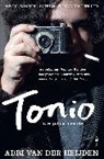Adri van der Heijden, Adri van der Heijden - Tonio