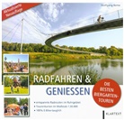 Wolfgang Berke - Radfahren & genießen