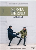 Ev Deutsch, Eva Deutsch, David Pfister, Gerhard Haderer - Sonja und Bernd in Thailand