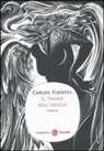 Carlos Fuentes - Il trono dell'aquila